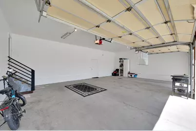 14664 S 2700 W, Bluffdale, UT 84065 - Photo 46