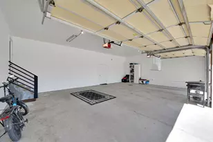 14664 S 2700 W, Bluffdale, UT 84065 - Photo 46