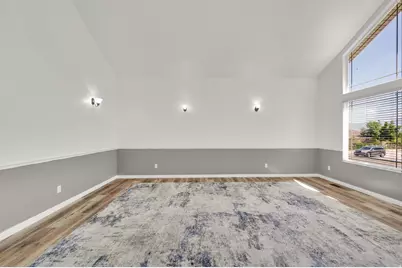 14664 S 2700 W, Bluffdale, UT 84065 - Photo 6