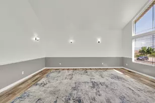 14664 S 2700 W, Bluffdale, UT 84065 - Photo 6