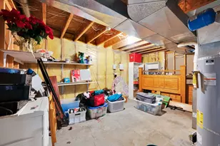 14664 S 2700 W, Bluffdale, UT 84065 - Photo 32