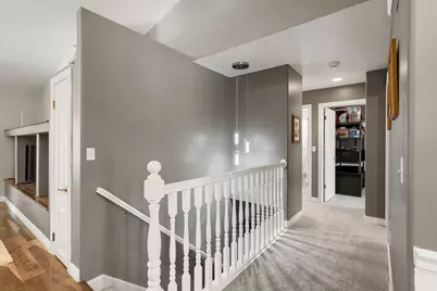 9642 S 1630 W, South Jordan, UT 84095 - Photo 4