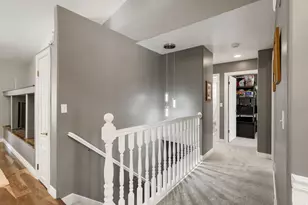 9642 S 1630 W, South Jordan, UT 84095 - Photo 4