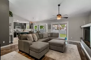 9642 S 1630 W, South Jordan, UT 84095 - Photo 8