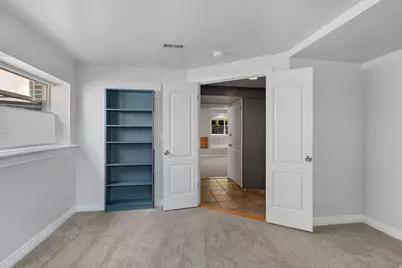 9642 S 1630 W, South Jordan, UT 84095 - Photo 26