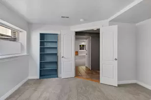 9642 S 1630 W, South Jordan, UT 84095 - Photo 26
