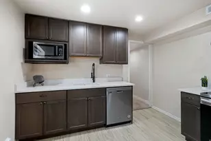 9642 S 1630 W, South Jordan, UT 84095 - Photo 24