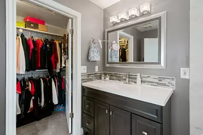 9642 S 1630 W, South Jordan, UT 84095 - Photo 16
