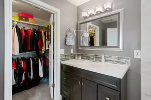 9642 S 1630 W, South Jordan, UT 84095 - Photo 16