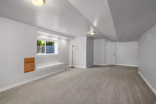 9642 S 1630 W, South Jordan, UT 84095 - Photo 22