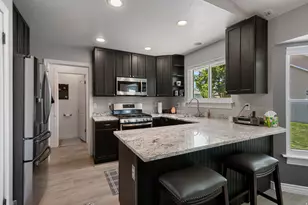 9642 S 1630 W, South Jordan, UT 84095 - Photo 10