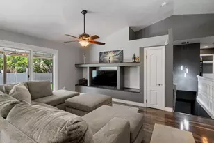 9642 S 1630 W, South Jordan, UT 84095 - Photo 6