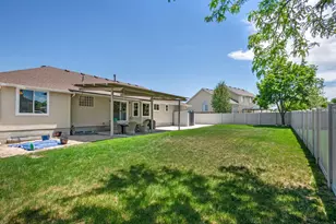 9642 S 1630 W, South Jordan, UT 84095 - Photo 34
