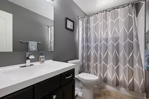 9642 S 1630 W, South Jordan, UT 84095 - Photo 20