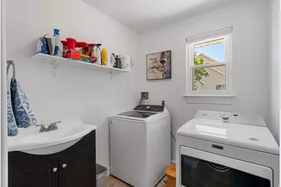 9642 S 1630 W, South Jordan, UT 84095 - Photo 12
