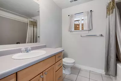 9642 S 1630 W, South Jordan, UT 84095 - Photo 30