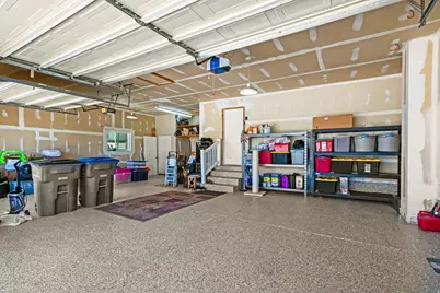 9642 S 1630 W, South Jordan, UT 84095 - Photo 36