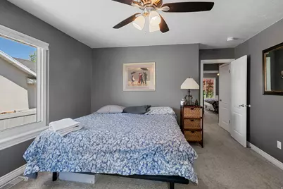 9642 S 1630 W, South Jordan, UT 84095 - Photo 14
