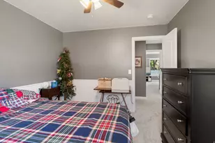 9642 S 1630 W, South Jordan, UT 84095 - Photo 18