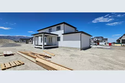 522 E Gilmour #118, Grantsville, UT 84029 - Photo 16