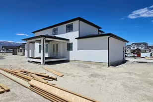 522 E Gilmour, Grantsville, UT 84029 - Photo 16
