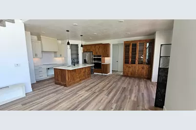 522 E Gilmour #118, Grantsville, UT 84029 - Photo 6