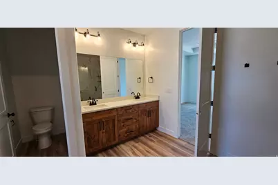 522 E Gilmour #118, Grantsville, UT 84029 - Photo 8