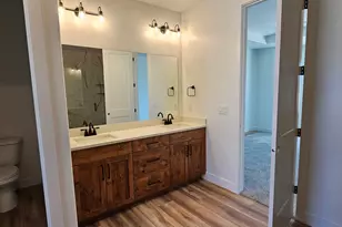 522 E Gilmour, Grantsville, UT 84029 - Photo 8