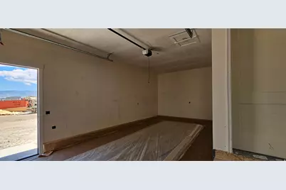 522 E Gilmour #118, Grantsville, UT 84029 - Photo 18