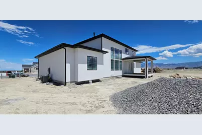 522 E Gilmour #118, Grantsville, UT 84029 - Photo 16