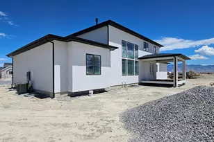 522 E Gilmour, Grantsville, UT 84029 - Photo 16