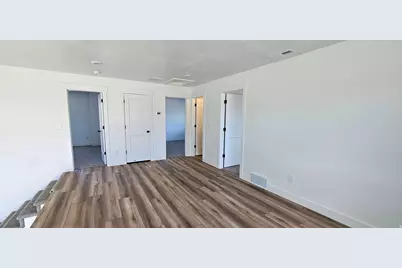 522 E Gilmour #118, Grantsville, UT 84029 - Photo 12