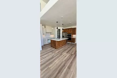 522 E Gilmour #118, Grantsville, UT 84029 - Photo 6