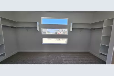 522 E Gilmour #118, Grantsville, UT 84029 - Photo 10