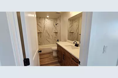 522 E Gilmour #118, Grantsville, UT 84029 - Photo 12