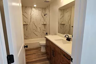522 E Gilmour, Grantsville, UT 84029 - Photo 12
