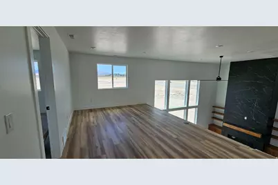522 E Gilmour #118, Grantsville, UT 84029 - Photo 14