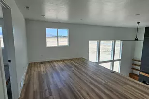 522 E Gilmour, Grantsville, UT 84029 - Photo 14