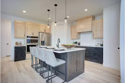 522 E Gilmore #118, Grantsville, UT 84029 - Photo 24