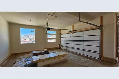 522 E Gilmour #118, Grantsville, UT 84029 - Photo 18