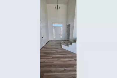 522 E Gilmour #118, Grantsville, UT 84029 - Photo 4