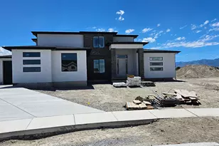 522 E Gilmore, Grantsville, UT 84029 - Photo 2