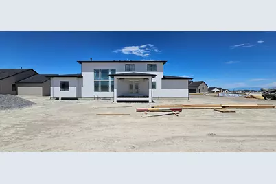 522 E Gilmore #118, Grantsville, UT 84029 - Photo 8