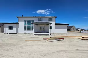 522 E Gilmore, Grantsville, UT 84029 - Photo 8