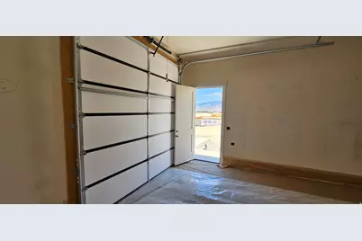 522 E Gilmore #118, Grantsville, UT 84029 - Photo 10