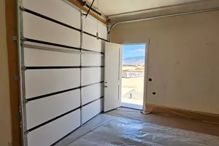 522 E Gilmore, Grantsville, UT 84029 - Photo 10