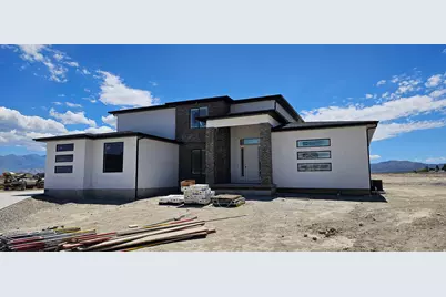 522 E Gilmore #118, Grantsville, UT 84029 - Photo 4