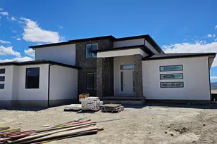 522 E Gilmore, Grantsville, UT 84029 - Photo 4