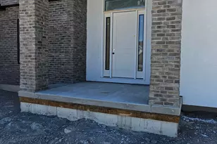 522 E Gilmore, Grantsville, UT 84029 - Photo 6