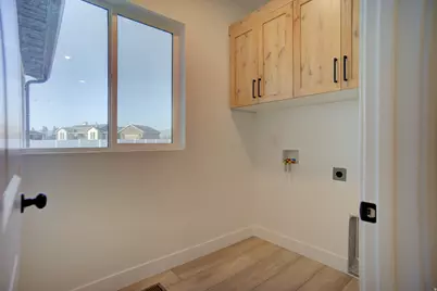 522 E Gilmore #118, Grantsville, UT 84029 - Photo 16